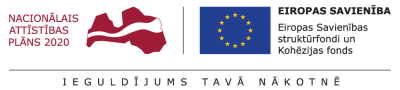 Attēls