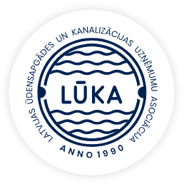 Logo_2