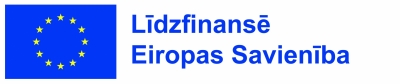 ES logo