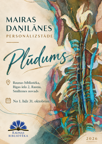 pludums
