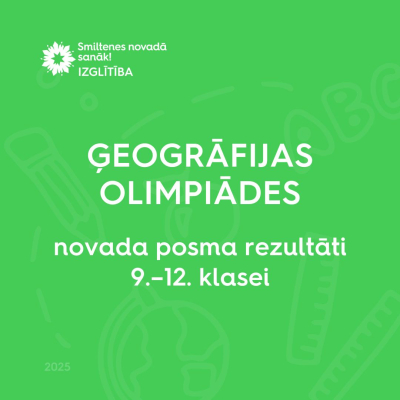 olimpiāde