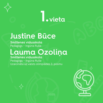 olimpiāde