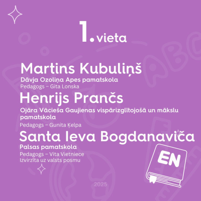 baneris