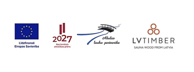 logo ansamblis 