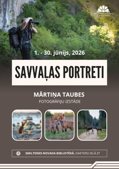 savvalas_portreti_afisa
