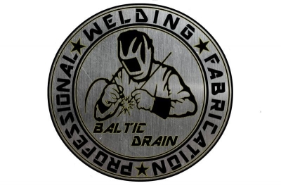 Baltic drain