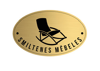 Smiltenes mēbeles, SIA