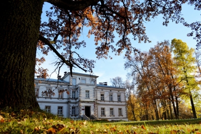Smiltenes novada speciālā pamatskola