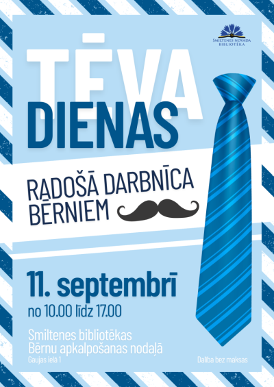 teva_dienas_radosa_darbnica