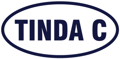 Tinda C, SIA