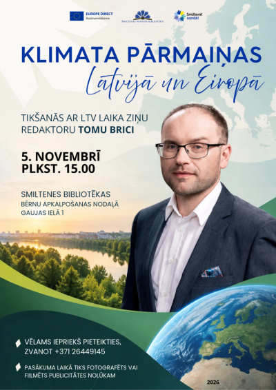 klimata_parmainas