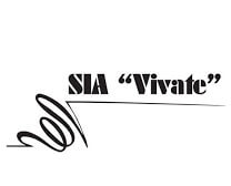 VIVATE, SIA