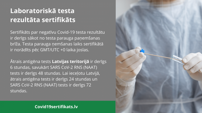 infografika