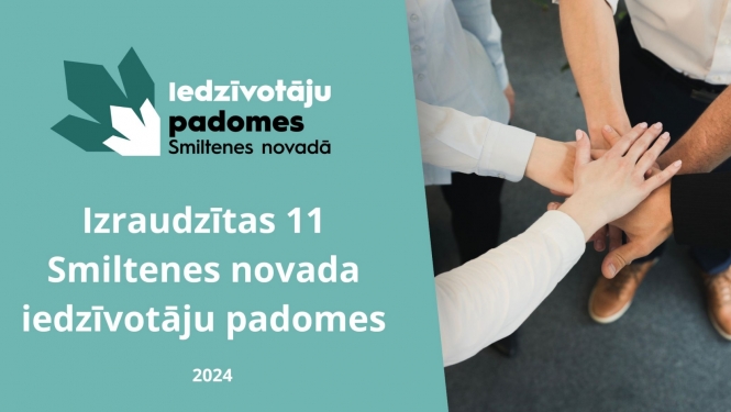 Rezultāti_padomes
