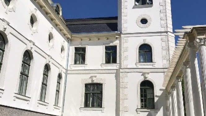 ekskursija
