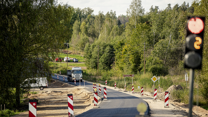 foto autobuss