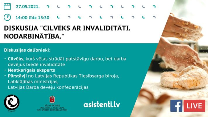 Attēls