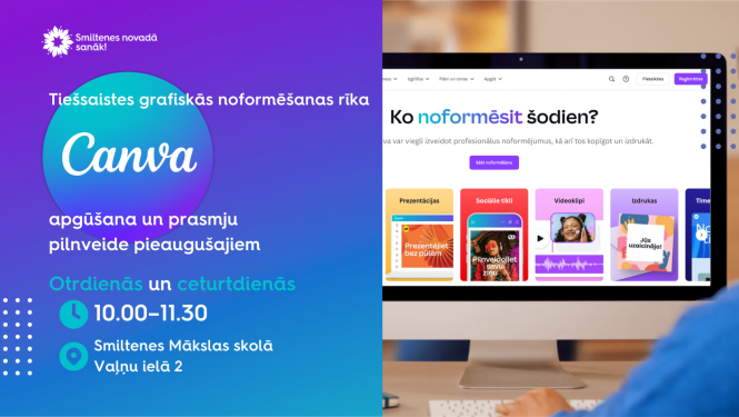 canva