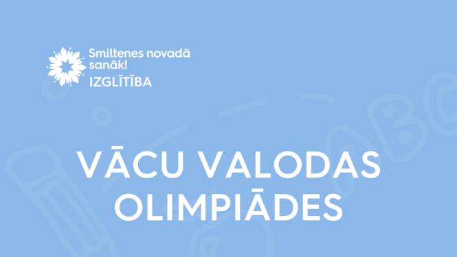 vacu