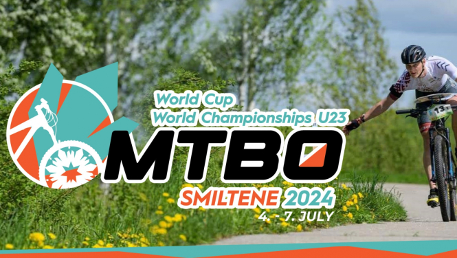 mtbo