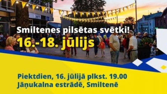 attels