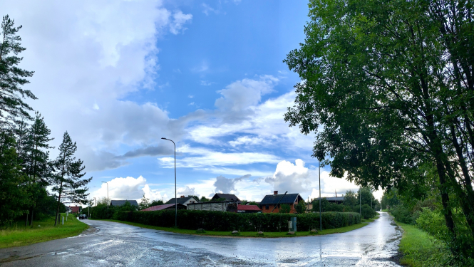 Pilskalna iela