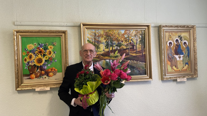 Aleksandrs_Luhaers