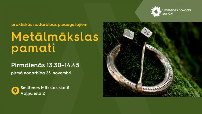 metalmaksla
