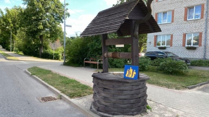foto