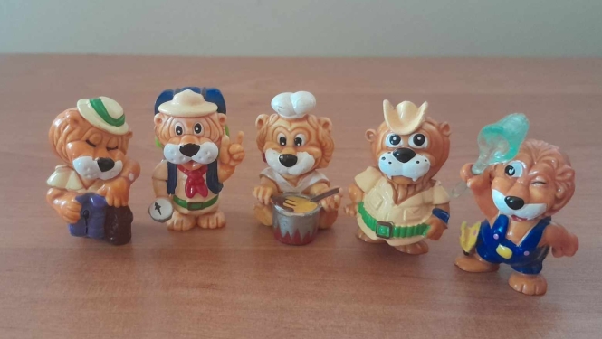 kinderolu_figuras