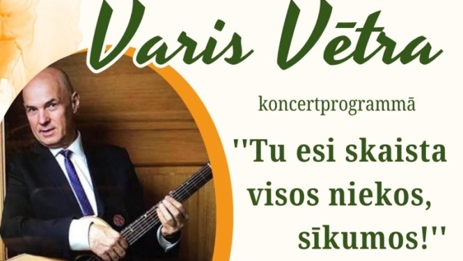 varis_vetra