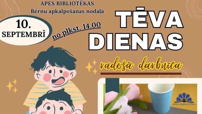 teva_diena_ape