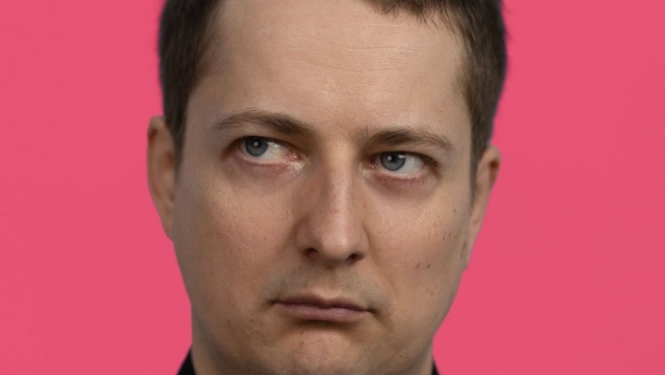 afiša