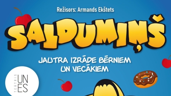 foto afiša 