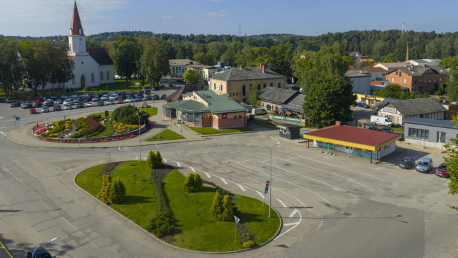 foto