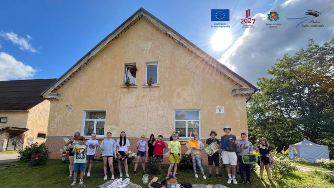 foto