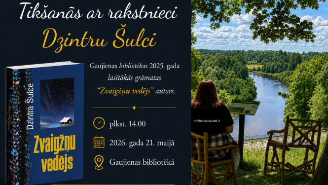 tiksanas_ar_dzintru_sulci