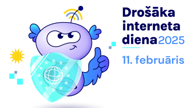 DID_logo