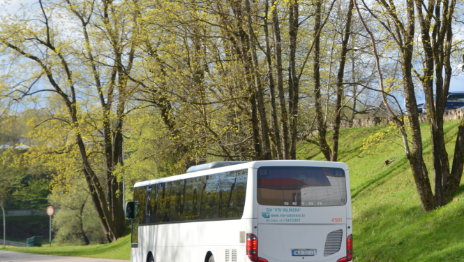 foto autobuss