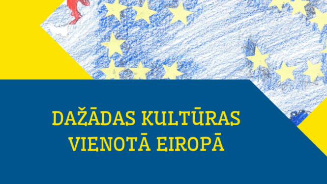 dazadas_kulturas_vietota_eiropa