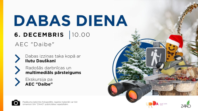 baneris