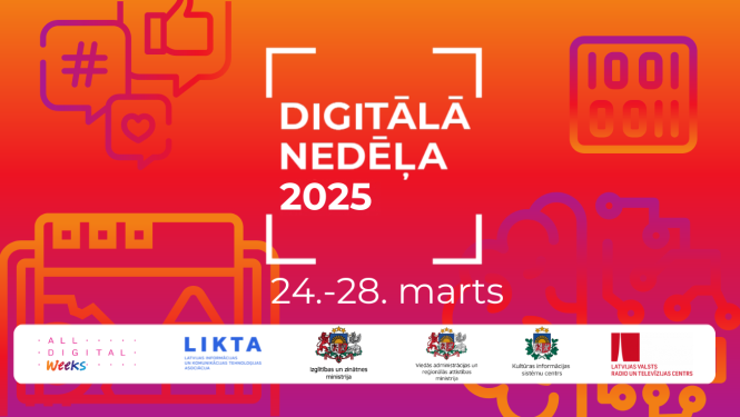 digitala_nedela_baneris