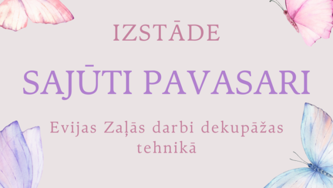 sajuti_pavasari