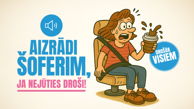 Afiša