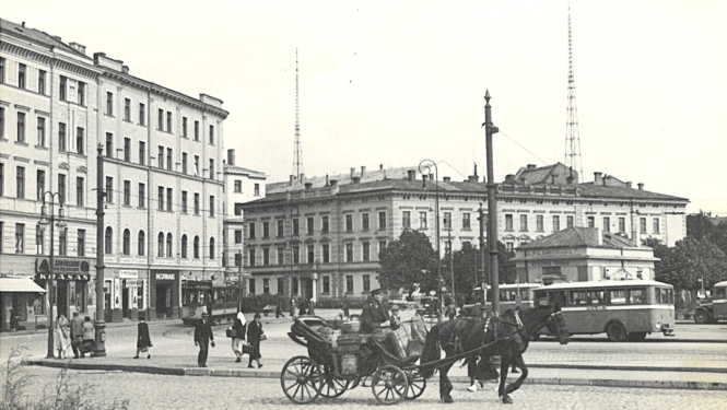 pirro_fotografija