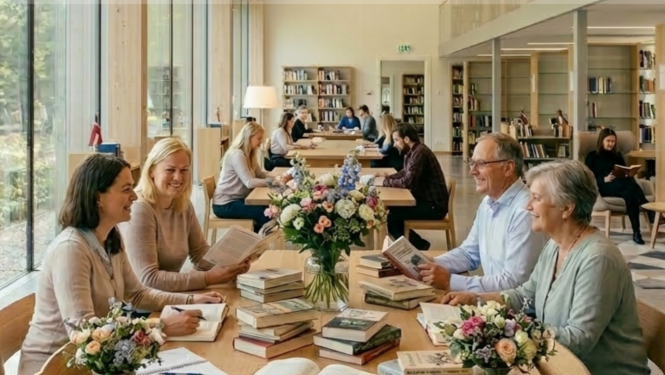 interesu-klubins