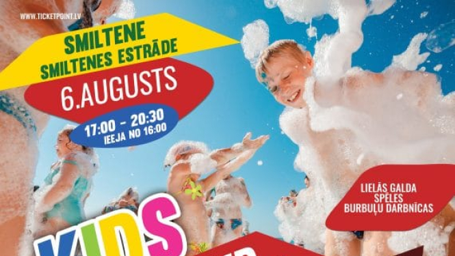 attels
