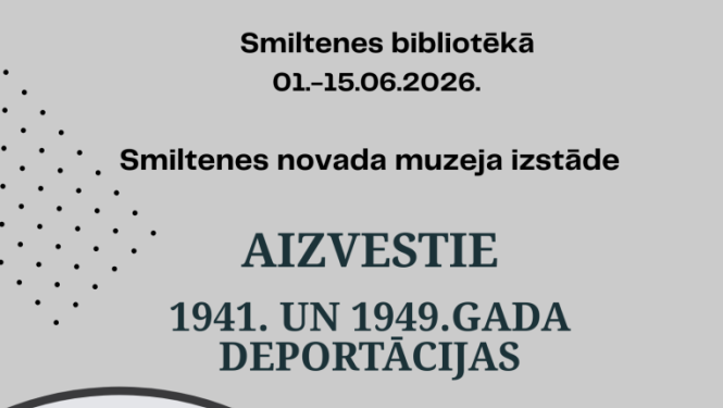 aizvestie