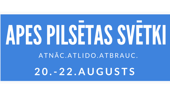 attels
