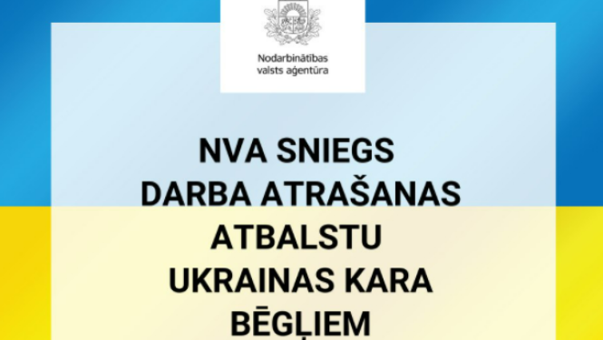 Attēls